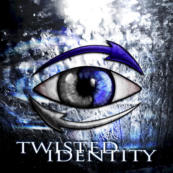 Identity: Identity (1988)